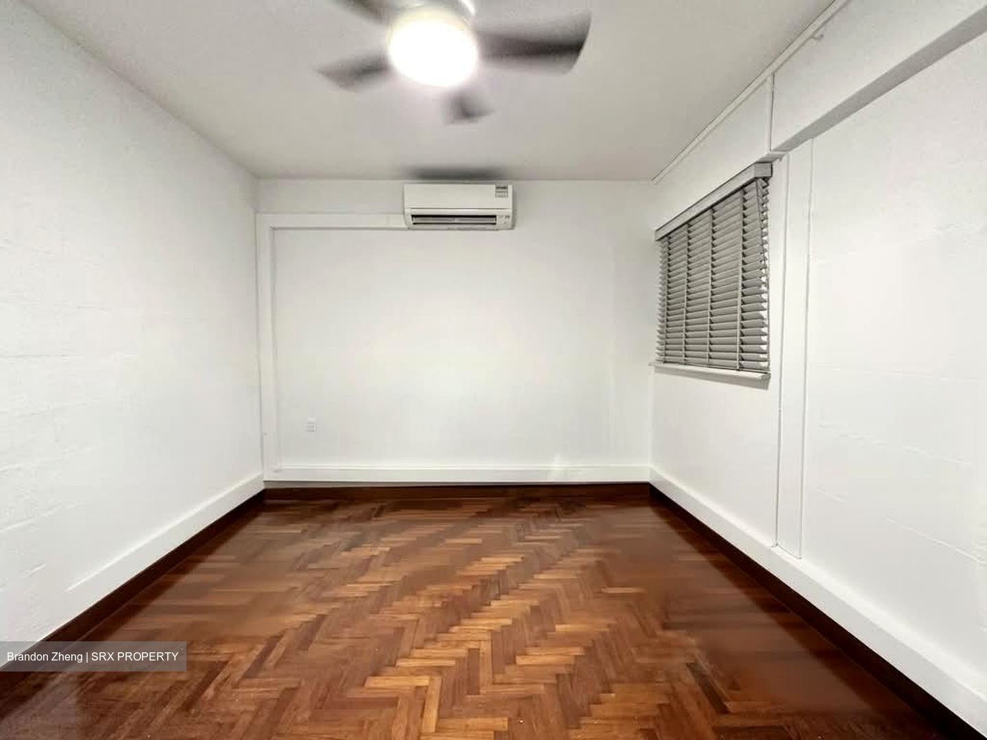 Blk 328 Clementi Avenue 2 (Clementi), HDB 4 Rooms #544951171